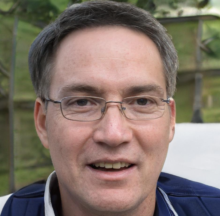 administracion de finca en cordoba