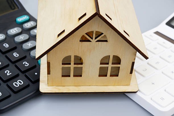 administracion de fincas cerca de mi en cordoba