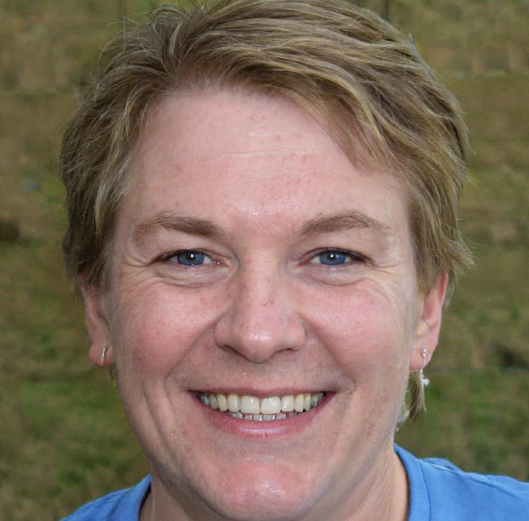 administracion en cordoba capital de fincas