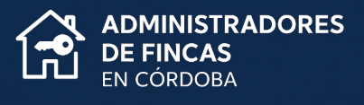 administradores de fincas en cordoba