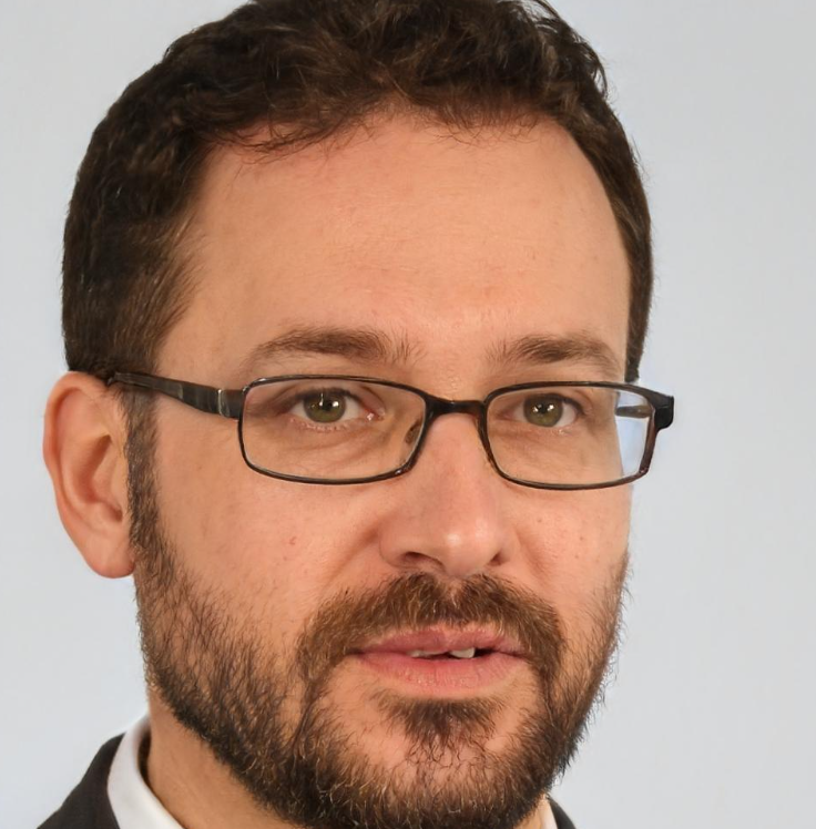 administrar finca en cordoba