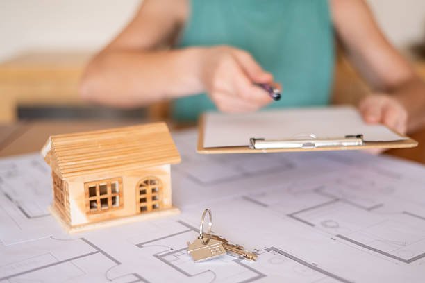 asesoría administración de fincas Córdoba